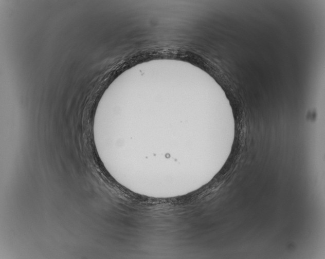 X0000112090769200908041047