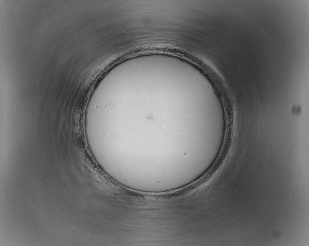 X0000112090777200908041047