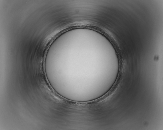 X0000112090778200908041047