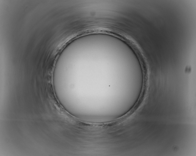 X0000112090785200908041047