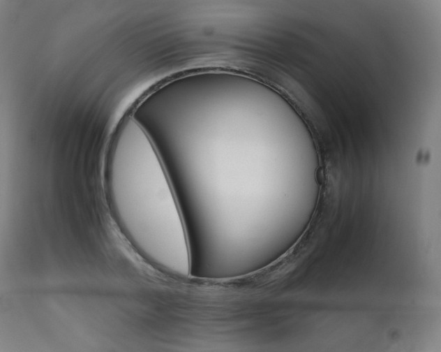 X0000112090788200908041047