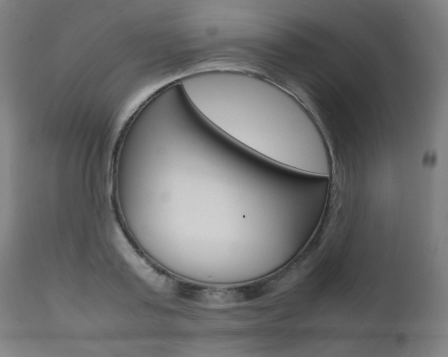 X0000112090795200908041047