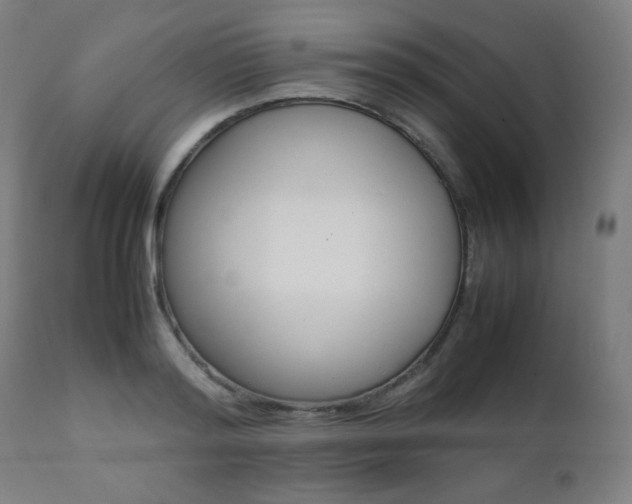 X0000112090796200908041047