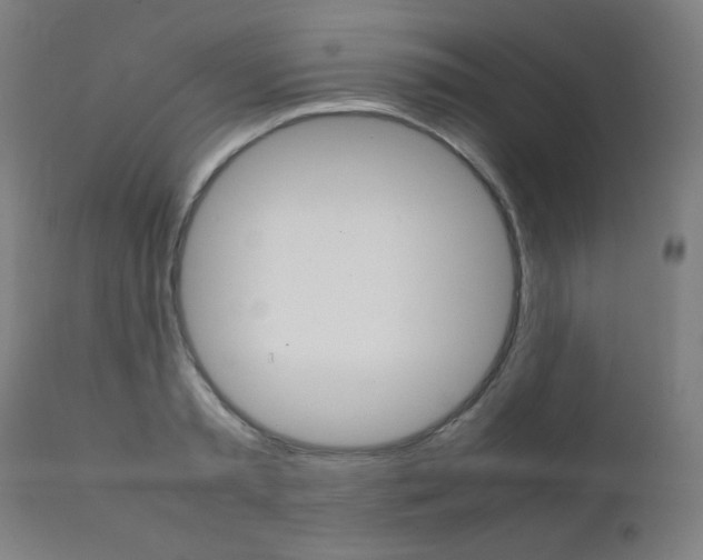 X0000112090797200908041047