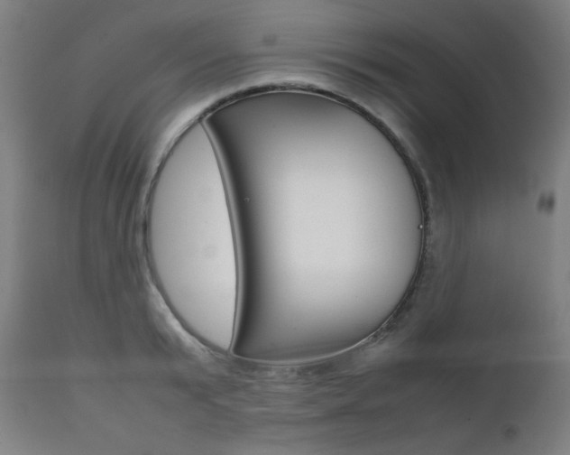 X0000112090799200908041047