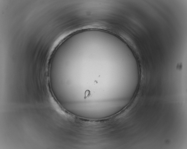 X0000112090800200908041047
