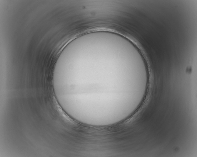 X0000112090801200908041047