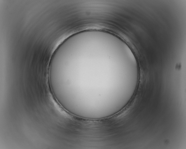 X0000112090802200908041047