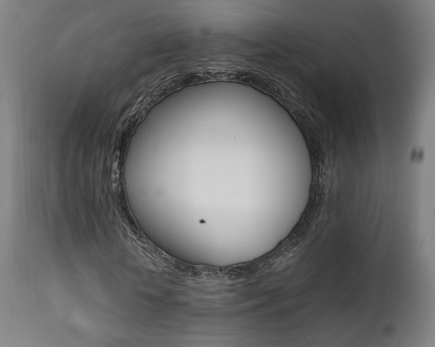 X0000112090818200908041046