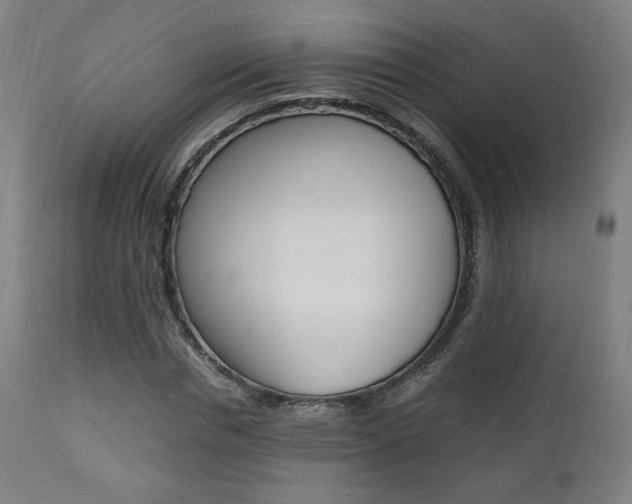 X0000112090826200908041046