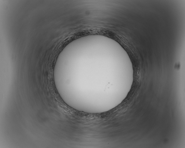 X0000112090865200908041045