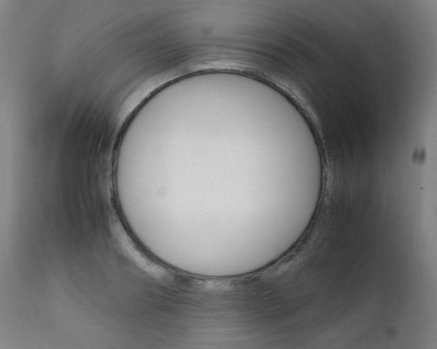 X0000112090890200908041045
