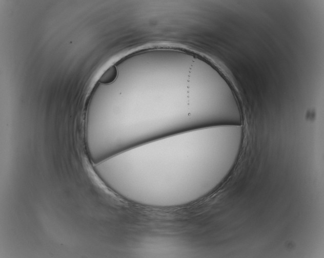 X0000112090911200908041045