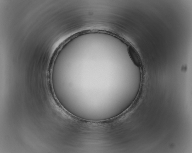 X0000112090928200908041044