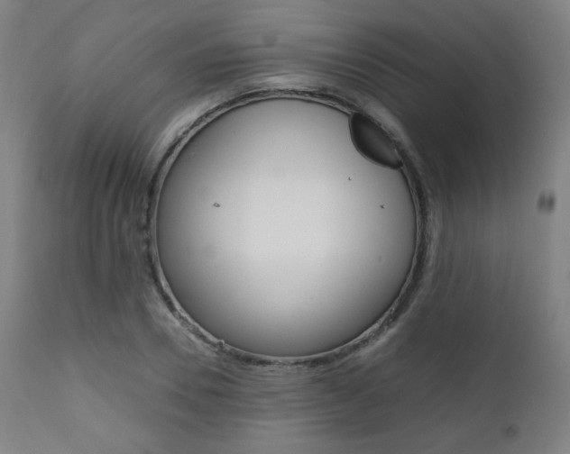 X0000112090930200908041044