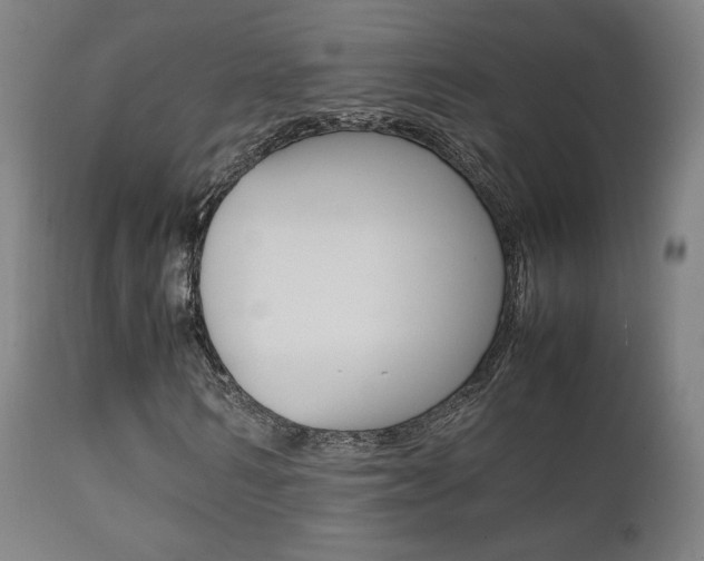 X0000112090962200908041044