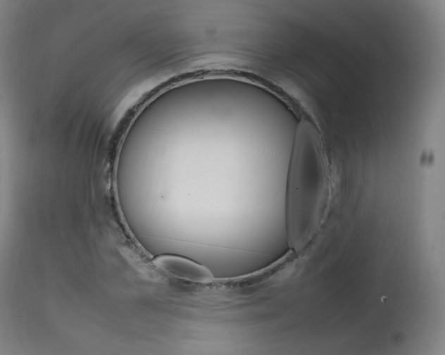 X0000112090973200908041044