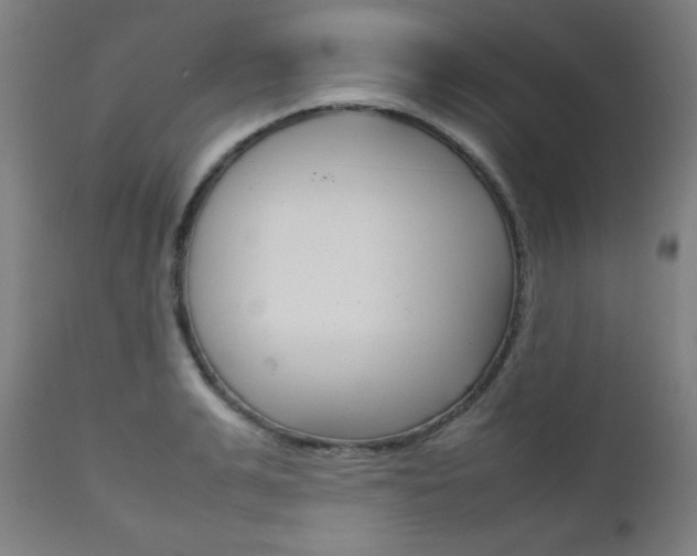 X0000112090991200908041043
