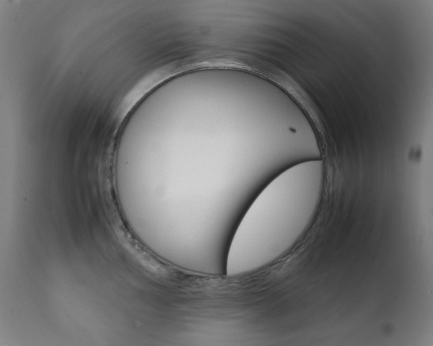 X0000112091002200908041043