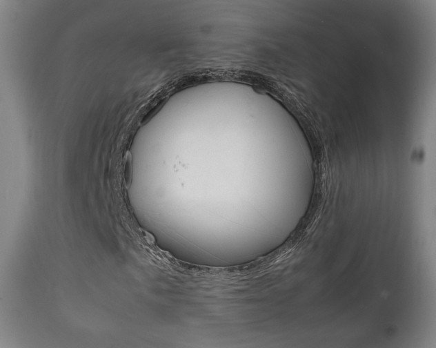 X0000112091057200908041043