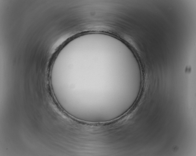 X0000112091071200908041042