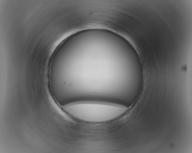 X0000112091142200908041042