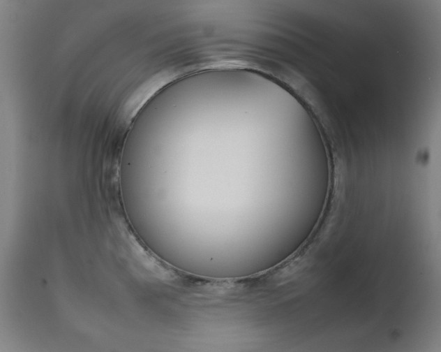 X0000112091193200908041040