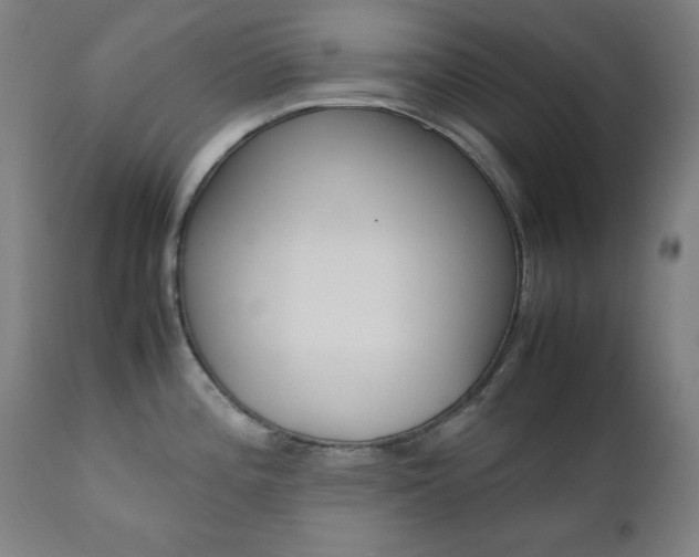 X0000112091196200908041040