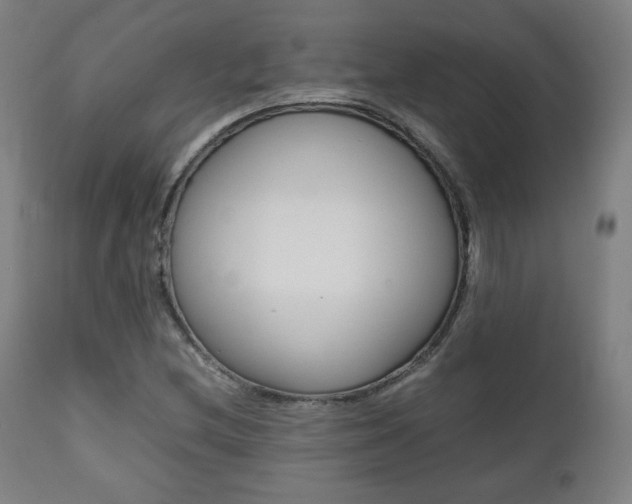 X0000112091212200908041040