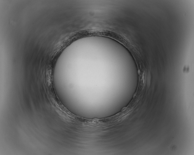 X0000112091348200908041038