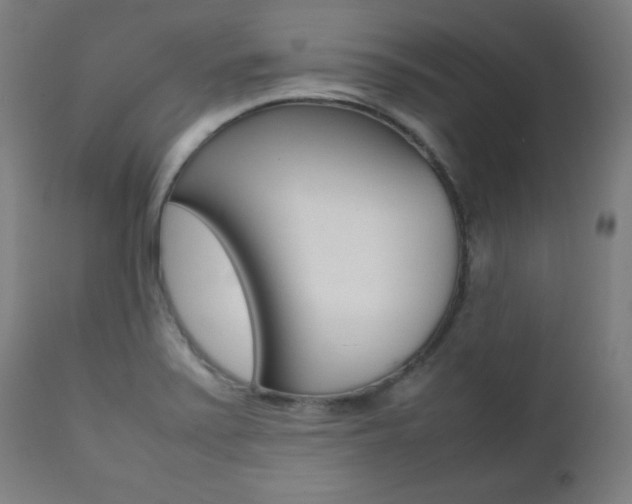 X0000112091371200908041038