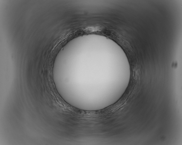X0000112091393200908041037