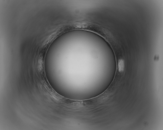 X0000112091444200908041037