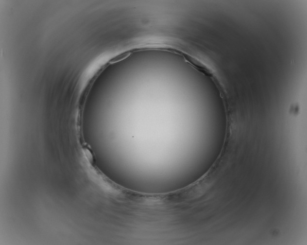 X0000112091472200908041036