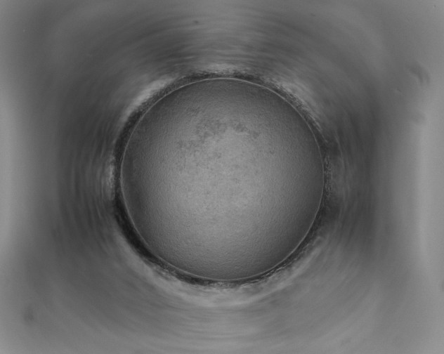 X0000112090016200908041500