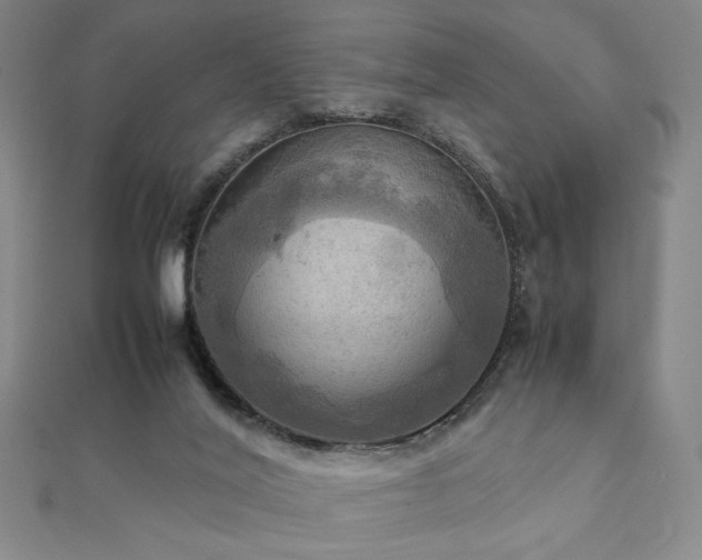 X0000112090020200908041500