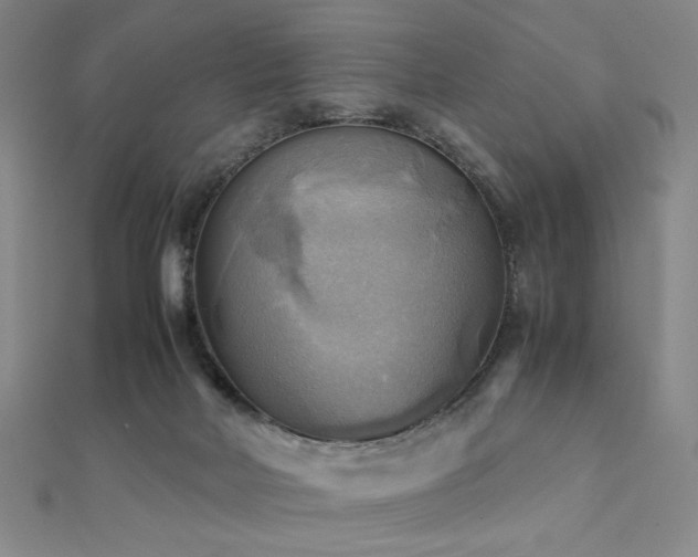 X0000112090026200908041500