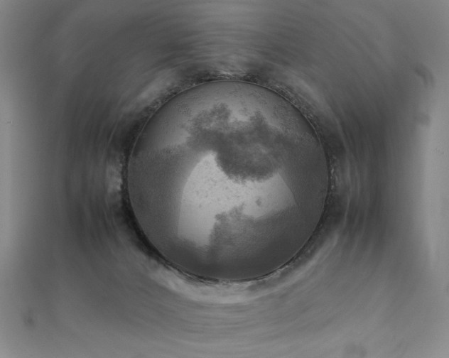 X0000112090032200908041500