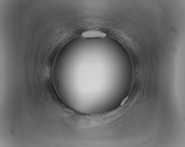 X0000112090033200908041500