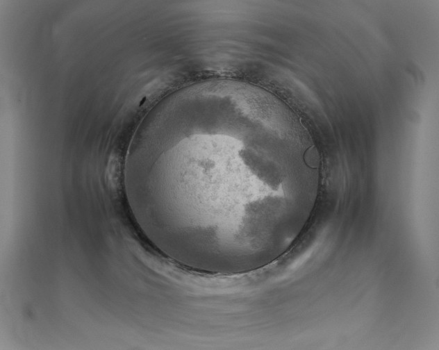 X0000112090036200908041500