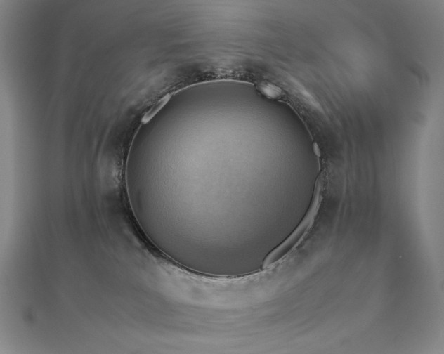 X0000112090039200908041500