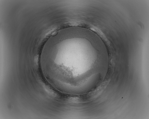X0000112090066200908041459