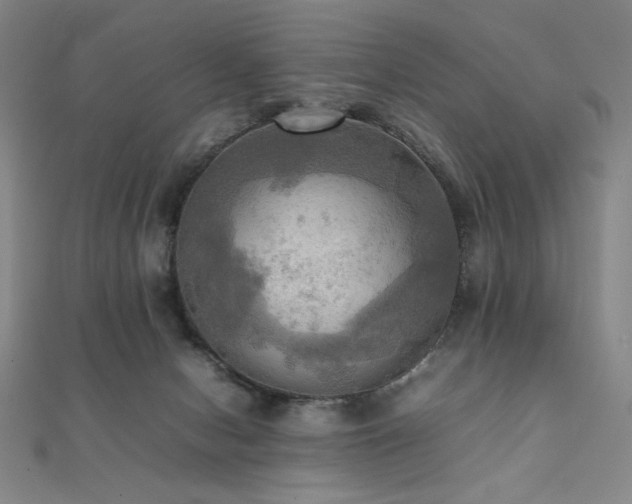 X0000112090078200908041459