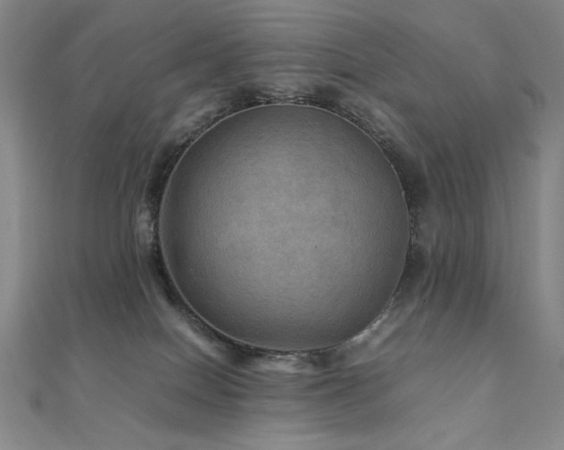 X0000112090086200908041459