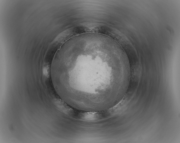 X0000112090090200908041459
