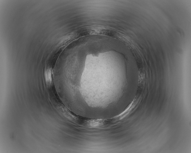 X0000112090094200908041459