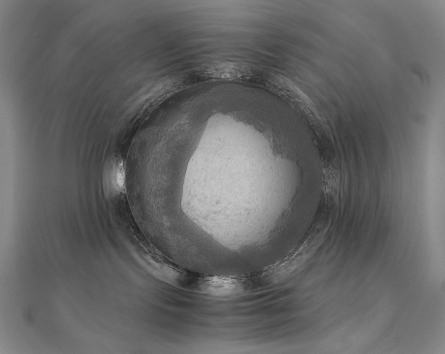 X0000112090095200908041459