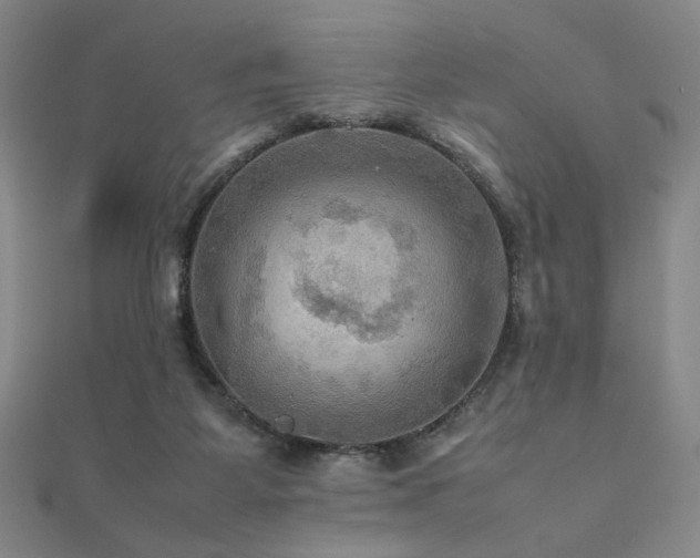 X0000112090115200908041458