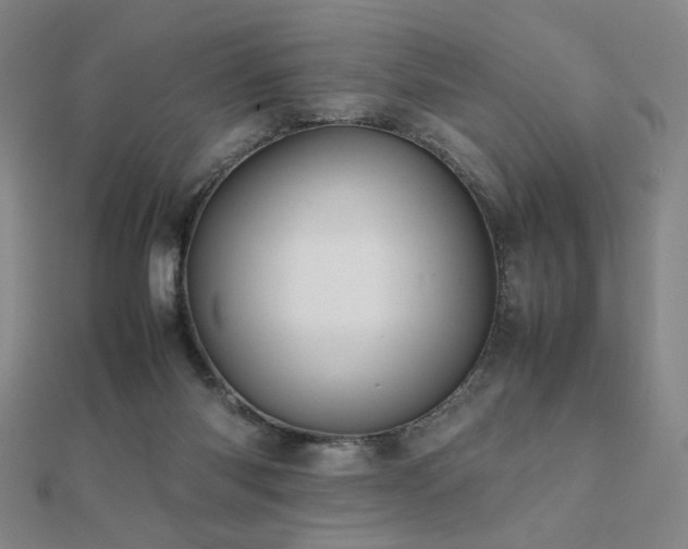 X0000112090118200908041458