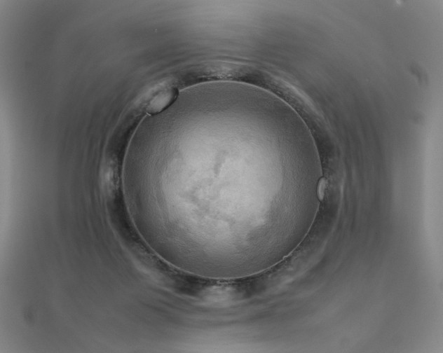 X0000112090119200908041458